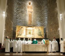 pielgrzymka_torun-47