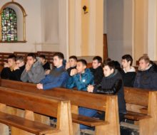 pielgrzymka_torun-48