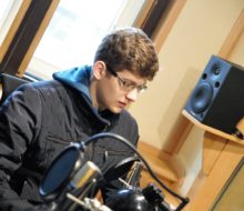 pielgrzymka_torun-49