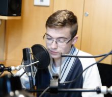 pielgrzymka_torun-50