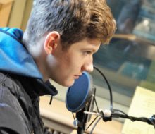 pielgrzymka_torun-51