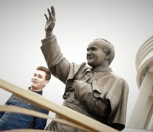 pielgrzymka_torun-52