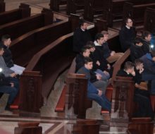 pielgrzymka_torun-53