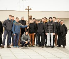 pielgrzymka_torun-54