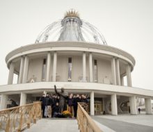 pielgrzymka_torun-55