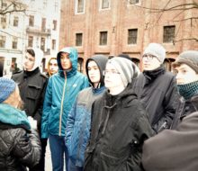 pielgrzymka_torun-56