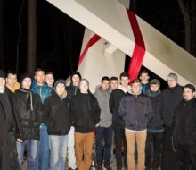 pielgrzymka_torun-57