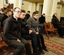 pielgrzymka_torun-59