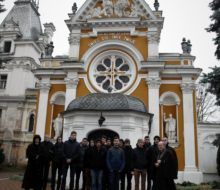 pielgrzymka_torun-60