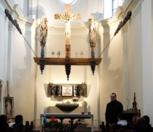 pielgrzymka_torun-61