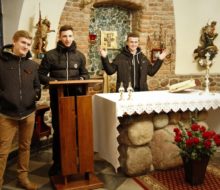 pielgrzymka_torun-62