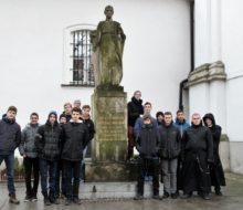 pielgrzymka_torun-63