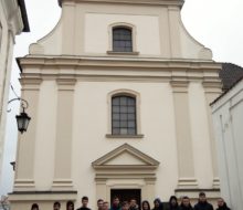 pielgrzymka_torun-64