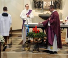 pielgrzymka_torun-65