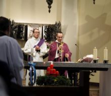 pielgrzymka_torun-66