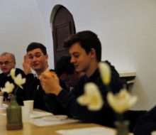 pielgrzymka_torun-67