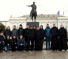 pielgrzymka_torun-68