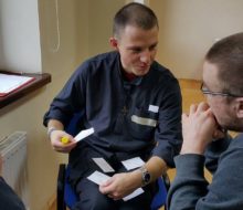 15281181_673261416181361_1063159846_n