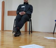 15310587_673260616181441_1808069742_n