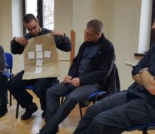 15327680_673261329514703_329524748_n