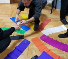 15327733_673261036181399_1152855809_n