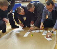 15356991_673261529514683_1283705287_n