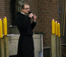 Gdynia – franciszkanie (3)