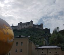 IMG_20170420_105335109