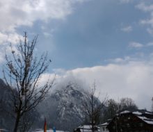 IMG_20170420_154302041