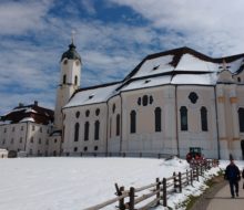 IMG_20170421_145242322