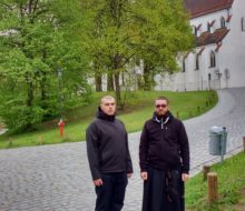 IMG_20170422_102713933_HDR