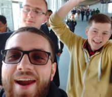 IMG_20170424_114338907