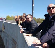 IMG_20170424_124218675