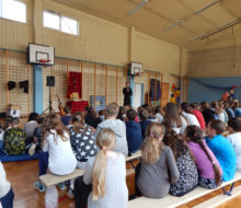 Kraków – Nowy Ruczaj (10)