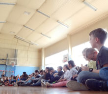 Kraków – Nowy Ruczaj (13)