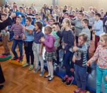 Kraków – Nowy Ruczaj (14)