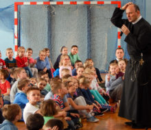 Kraków – Nowy Ruczaj (15)