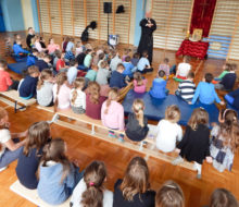 Kraków – Nowy Ruczaj (16)