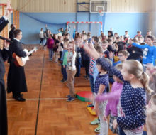 Kraków – Nowy Ruczaj (17)