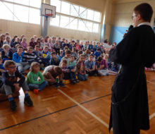 Kraków – Nowy Ruczaj (18)