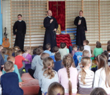 Kraków – Nowy Ruczaj (19)