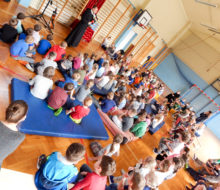 Kraków – Nowy Ruczaj (20)