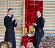 Kraków – Nowy Ruczaj (21)