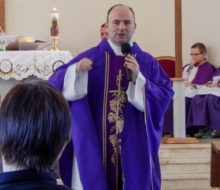 Kraków – Nowy Ruczaj (22)