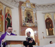 Kraków – Nowy Ruczaj (3)