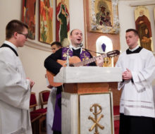 Kraków – Nowy Ruczaj (4)