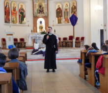 Kraków – Nowy Ruczaj (5)