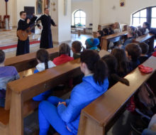 Kraków – Nowy Ruczaj (6)