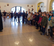 Kraków – Nowy Ruczaj (7)