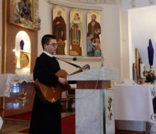 Kraków – Nowy Ruczaj (8)